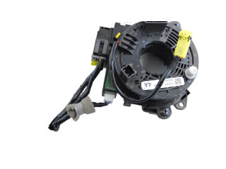 Подрулевой шлейф SRS 255544GA2A, 93D0289B Infiniti Q50