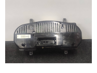 Volant Seat Leon (1P) 2006 1P0920825C, V0010000  