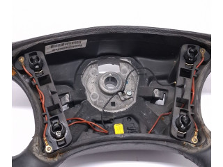 Руль Lancia Phedra - года 14964140ZD, 3080390020