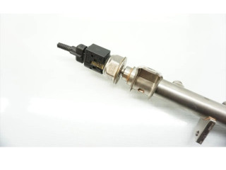 Топливная рампа 7582474, 7537319   BMW 3 E90 E91  