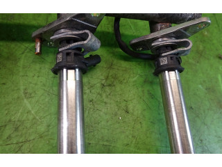 Комплект жиклеров (форсунок)