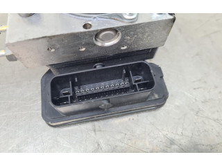 Блок АБС 476601675R, 0265294126   Renault  Clio V  2019 -  года