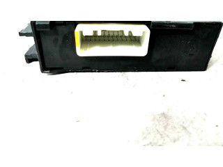 Блок управления BHN9675U0A, KD45675U102 Mazda 3 II