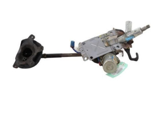 рейка Колонка рулевая 8200711617 Renault Clio II 2001 - 2005 года