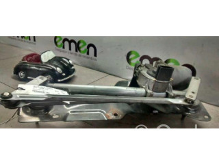 Моторчик заднего дворника MOTORLIMPIATRASERO    Ford Fusion