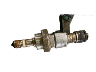 Vstřikovač 2325031020 Lexus GS 300 350 430 450H pro benzínový motor 3.0