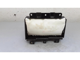 Подушка безопасности пассажира 845303K000, 3K84591010 Hyundai Sonata