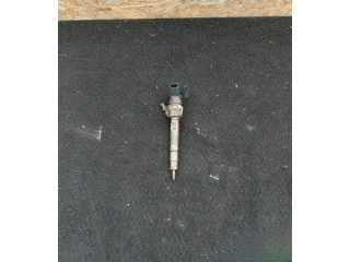 Форсунка 0445110601 Mini Cooper Countryman R60