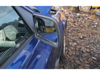 Зеркало электрическое        BMW X3 E83  2003 - 2010 года   