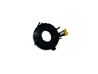 Подрулевой шлейф SRS 1J0959653B, 1J0959653C Skoda Fabia Mk1 (6Y)