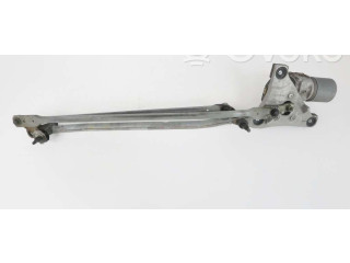 Моторчик дворников 31253518    Volvo C30