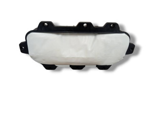 Надувная подушка для пассажира GX73044A74BC, 160680850 Jaguar XE