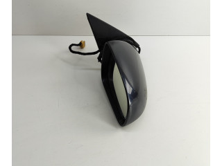 Zpětné zrcátko Audi A8 S8 D3 4E 2006 4E1858532N