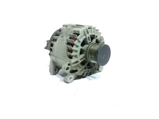 Генератор 03L903023L   Volkswagen Golf VII      