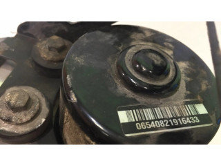 Jednotka ABS 7M3907379E, 06540821916433 Volkswagen Sharan 2003