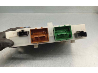 Модуль управления BSM 6G9T14A073CJ   Ford S-MAX    