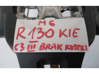 Volant Citroen C3 2018 98164326ZD, 34228597F