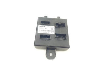 Блок управления 231A09335R Dacia Duster