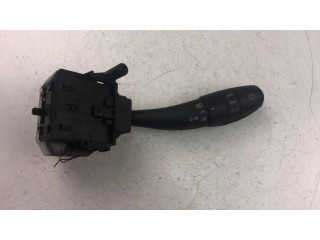 Подрулевой переключатель 3673MA   KIA Ceed