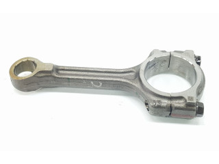 Генератор 121003320R, 121003320R Renault Clio V