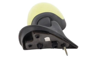 Зеркало электрическое        Renault Twingo I  1999 - 2006 года   