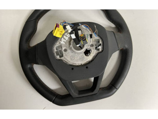 Руль Cupra Born  2021 -  года 10e419091ab, 10E419091AB      