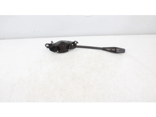 Переключатель дворников NOTIENEREFERENCIA   Mercedes-Benz C W203