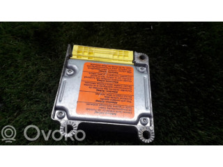 Блок подушек безопасности 6Q0909601   Ford Galaxy