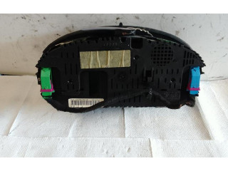 Панель приборов 8Z0920900X Audi A2