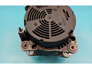 Генератор 0123515013, IMPRK1412409   Volvo V70      