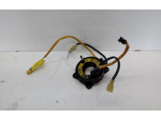 Подрулевой шлейф SRS    Chevrolet Matiz