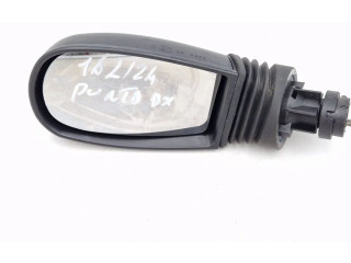 Zpětné zrcátko Fiat Punto (188) 1999 735310073, 026289