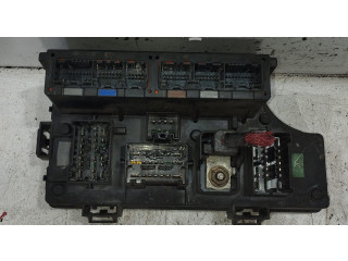 Řídící jednotka P68000129AF, P68000129AF   Dodge Caliber 2008