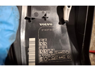 Блок предохранителей 31337340, 6G9T14A067 Volvo S60