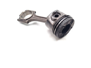 Поршень с шатуном D5244T4 D5244T4 Volvo XC90