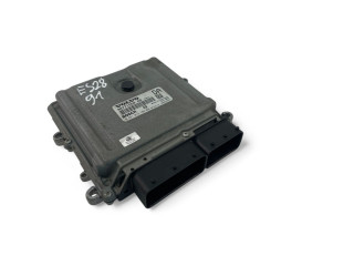 Řídící jednotka 30771550AB, 0281012103 Volvo XC90 2008