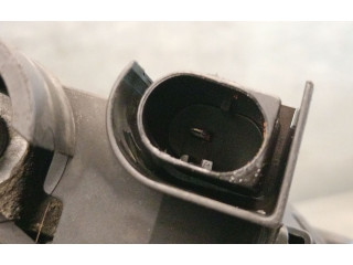 Генератор AV6N10300DC, 2251619   Ford B-MAX      