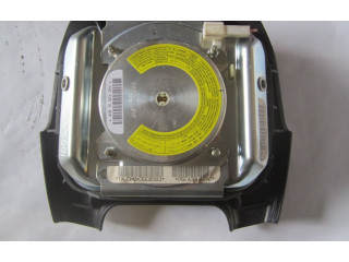 Подушка безопасности водителя P5FA39LAZAD   Jeep Grand Cherokee (WJ)