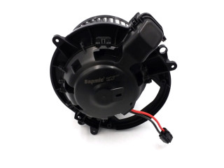 Вентилятор печки 64119237557 BMW 1 F20 F21