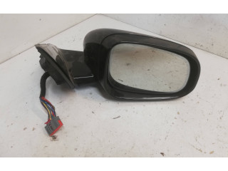 Зеркало электрическое     правое   Jaguar XF     