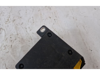 Блок подушек безопасности 8201163278, 28404796023 Dacia Sandero