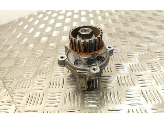 Vstřikovací čerpadlo 9817903080, 0445010761 Citroen Berlingo