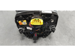 Подушка безопасности водителя 4N0880201P, 4N0880201R Audi e-tron