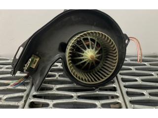 Вентилятор печки    58874, 58874   Opel Meriva A