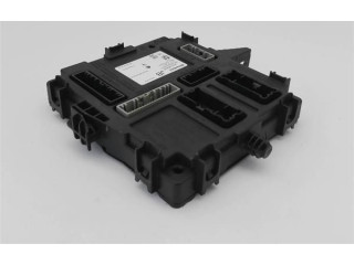 Блок управления 284B19561R, A2C13120311 Renault Clio V