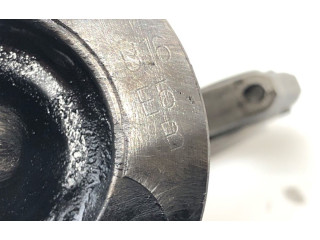 Píst D4FB KIA Venga