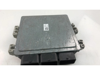 Řídící jednotka BV6112A650DFA Ford Focus C-MAX 2007