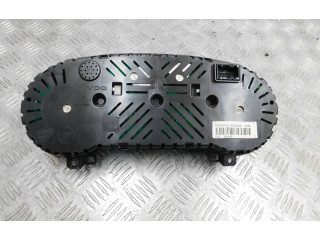 Přístrojová deska  Alfa Romeo Mito 2010 50516435, 50516435  