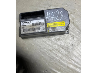 Блок подушек безопасности 9452751, 000097097204   Volvo V70