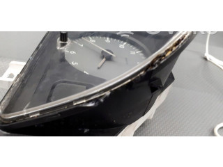 Дисплей    9635681180   Citroen Berlingo